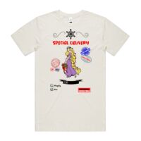 Staple Organic Tee Thumbnail