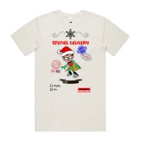 Staple Organic Tee Thumbnail