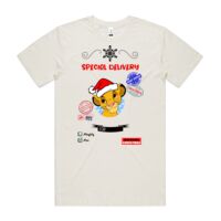 Staple Organic Tee Thumbnail