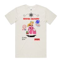 Staple Organic Tee Thumbnail