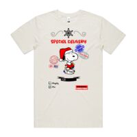 Staple Organic Tee Thumbnail