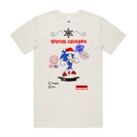 Staple Organic Tee Thumbnail