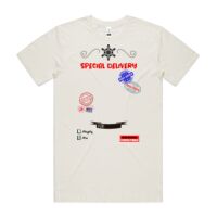 Staple Organic Tee Thumbnail