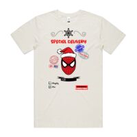 Staple Organic Tee Thumbnail