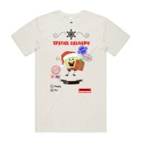 Staple Organic Tee Thumbnail