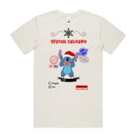 Staple Organic Tee Thumbnail