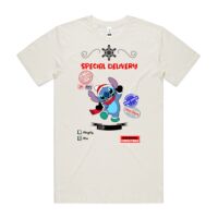 Staple Organic Tee Thumbnail