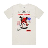 Staple Organic Tee Thumbnail