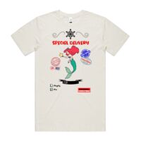 Staple Organic Tee Thumbnail