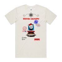 Staple Organic Tee Thumbnail