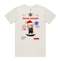 Staple Organic Tee Thumbnail