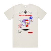 Staple Organic Tee Thumbnail