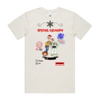 Staple Organic Tee Thumbnail