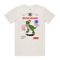 Staple Organic Tee Thumbnail