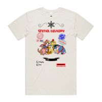 Staple Organic Tee Thumbnail