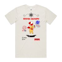 Staple Organic Tee Thumbnail