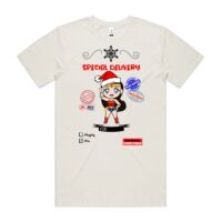 Staple Organic Tee Thumbnail