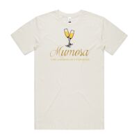 Staple Organic Tee Thumbnail