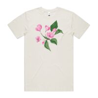 Staple Organic Tee Thumbnail