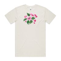 Staple Organic Tee Thumbnail