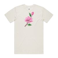 Staple Organic Tee Thumbnail