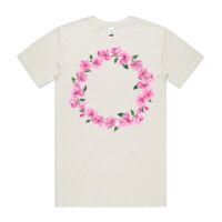 Staple Organic Tee Thumbnail