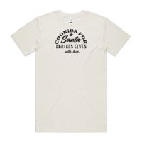 Staple Organic Tee Thumbnail