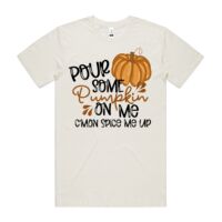 Staple Organic Tee Thumbnail