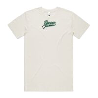 Staple Organic Tee Thumbnail