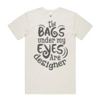 Staple Organic Tee Thumbnail