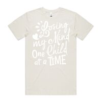 Staple Organic Tee Thumbnail