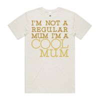 Staple Organic Tee Thumbnail