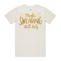 Staple Organic Tee Thumbnail