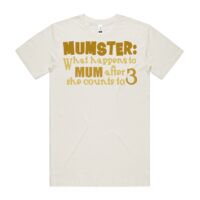 Staple Organic Tee Thumbnail