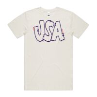 Staple Organic Tee Thumbnail