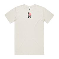 Staple Organic Tee Thumbnail