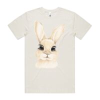 Staple Organic Tee Thumbnail