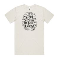 Staple Organic Tee Thumbnail