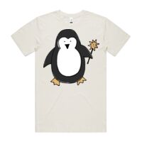 Staple Organic Tee Thumbnail