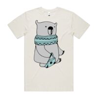 Staple Organic Tee Thumbnail