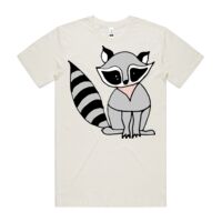 Staple Organic Tee Thumbnail