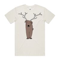 Staple Organic Tee Thumbnail