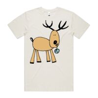 Staple Organic Tee Thumbnail