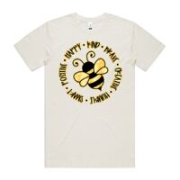 Staple Organic Tee Thumbnail