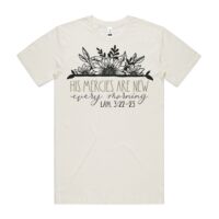 Staple Organic Tee Thumbnail