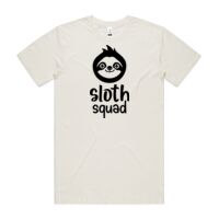 Staple Organic Tee Thumbnail