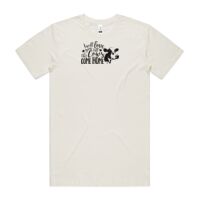 Staple Organic Tee Thumbnail