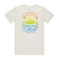 Staple Organic Tee Thumbnail