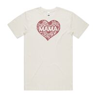 Staple Organic Tee Thumbnail