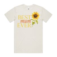 Staple Organic Tee Thumbnail